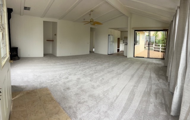 140 Quail Way in Avila Beach, CA - Building Photo - Building Photo