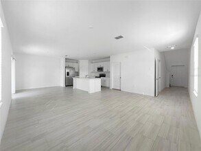 17600 Shirewood Wy in Land O Lakes, FL - Building Photo - Building Photo