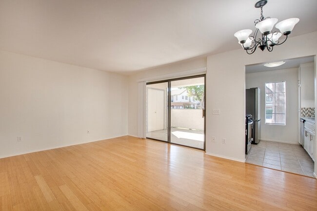 8585 Summerdale Rd in San Diego, CA - Building Photo - Building Photo