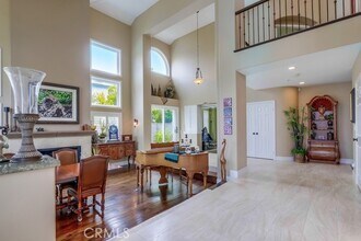 6572 Horseshoe Ln in Huntington Beach, CA - Building Photo - Building Photo