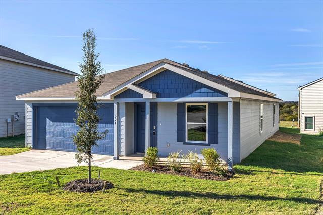 property at 224 Arbor Ct