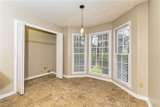 3307 Poplar Ridge Dr in Rex, GA - Building Photo - Building Photo