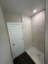 6109 Jefferson St in Philadelphia, PA - Building Photo - Building Photo