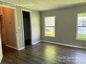 116 Primrose Ln in Davis Junction, IL - Building Photo - Building Photo