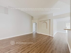 3260 Erskine Dr in Orlando, FL - Building Photo - Building Photo