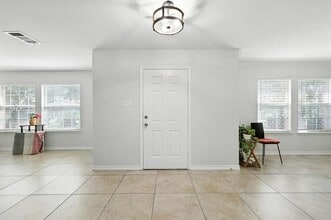 7767 Emilie Ln in Frisco, TX - Building Photo - Building Photo