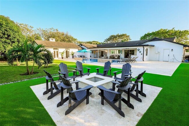 3127 Sherwood Blvd in Delray Beach, FL - Building Photo - Building Photo