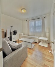 505 Delmar Rd in Jacksonville, NC - Building Photo - Building Photo