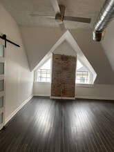 2832 Stanton Ave in Cincinnati, OH - Building Photo - Building Photo
