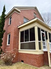 639 E Main St in Belhaven, NC - Building Photo - Building Photo