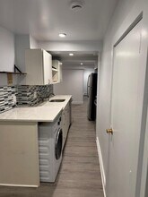 145 Chiswick Rd, Unit 8 in Boston, MA - Building Photo - Building Photo