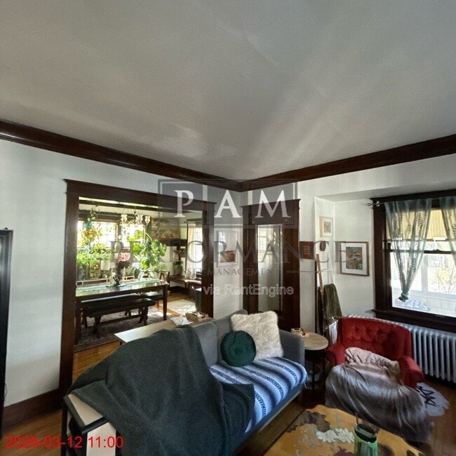 3518 N Murray Ave in Shorewood, WI - Building Photo - Building Photo