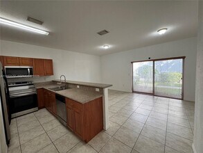 14046 SW 49th St in Miramar, FL - Building Photo - Building Photo