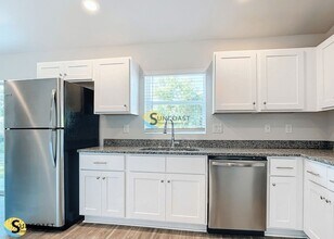 33 Pine Radial in Ocala, FL - Foto de edificio - Building Photo