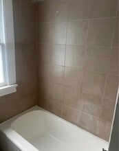 5519 Lavey Ln in Baker, LA - Building Photo - Building Photo