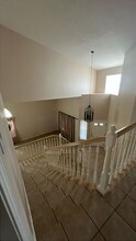 8508 Jean Parrish Ct in Albuquerque, NM - Foto de edificio - Building Photo