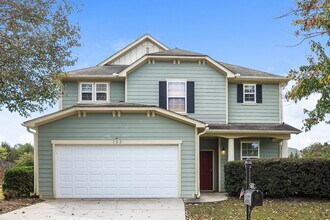 153 Paxton Pl in Newnan, GA - Building Photo - Building Photo
