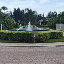 6648 Liberty Pl in Vero Beach, FL - Building Photo