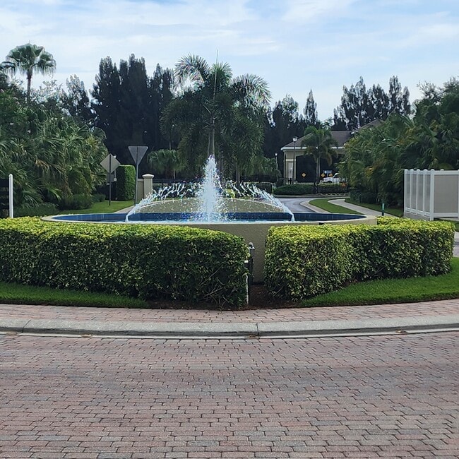 property at 6648 Liberty Pl