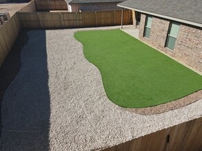 2302 Copperhead Rd in Midland, TX - Building Photo - Building Photo