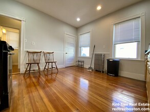 14 Dalrymple St, Unit 3 in Boston, MA - Building Photo - Building Photo