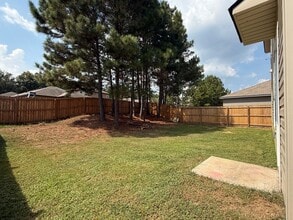 380 Americana Dr in Margaret, AL - Building Photo - Building Photo