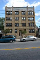 280 Mclean Ave Apartments