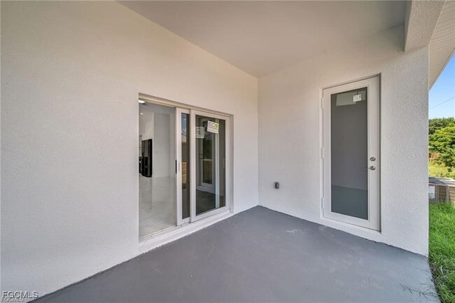 property at 4768 Nelson Dr