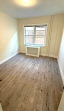 28 Jackson Ave-Unit -1- in Staten Island, NY - Building Photo - Building Photo