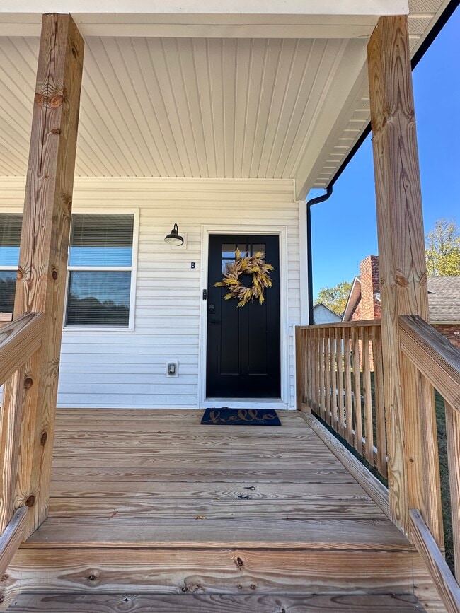 152 Gregg St in Chester, SC - Building Photo - Building Photo