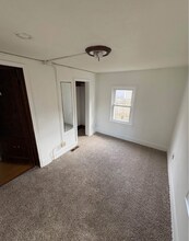 814 16th St S in La crosse, WI - Building Photo - Building Photo