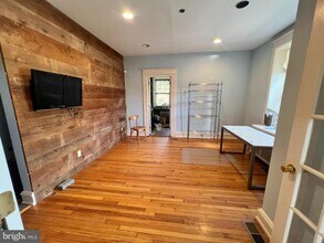 7630 Cheltenham Ave in Wyndmoor, PA - Building Photo - Building Photo