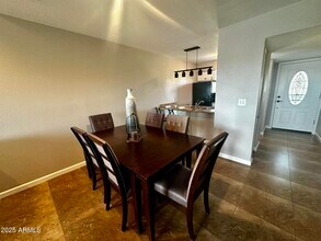 16852 E La Montana Dr in Fountain Hills, AZ - Building Photo - Building Photo