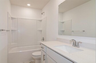 14413 Allerton Wy in Rosemount, MN - Building Photo - Building Photo