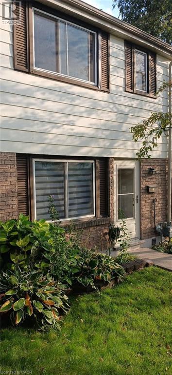 property at 226 San Francisco Ave
