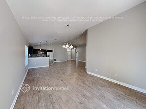 11425 Kenley Cir in Orlando, FL - Building Photo - Building Photo