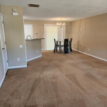 3543 Parc Cir SW in Atlanta, GA - Foto de edificio - Building Photo