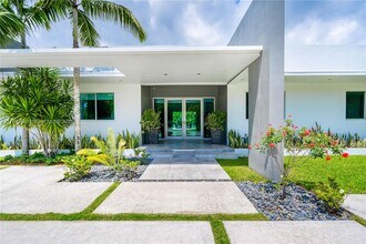 23660 SW 120th Ave in Princeton, FL - Building Photo - Building Photo