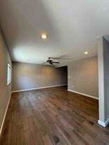 1610-12 Dahlia Ave, Unit 1612 in San Diego, CA - Building Photo