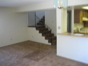 17610 Cameron Lane in Huntington Beach, CA - Building Photo - Building Photo