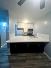 2515 Shakespeare St in Houston, TX - Building Photo - Building Photo