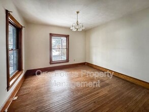 812 3rd Ave in Williamsport, PA - Building Photo - Building Photo