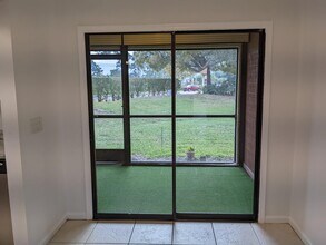 4723 Oak Terrace Dr in Greenacres, FL - Building Photo - Building Photo