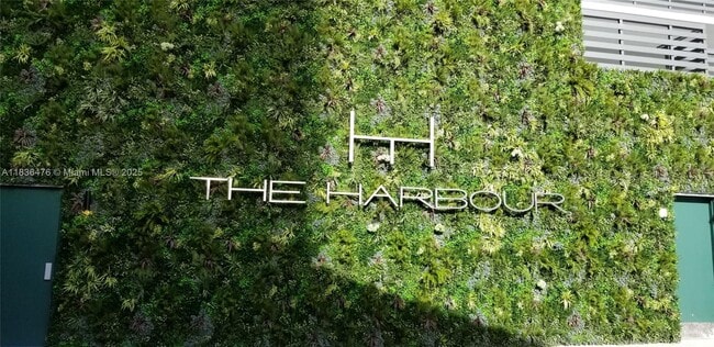 property at 16385 Biscayne Blvd