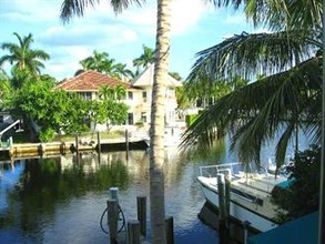 Bay Palms Villa in Fort Lauderdale, FL - Building Photo - Other