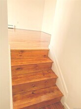 721 Fountain Ave in Brooklyn, NY - Building Photo - Building Photo