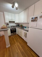 1691 Cambridge St in Cambridge, MA - Building Photo - Building Photo