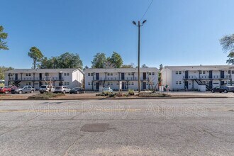 1604 Johns Rd in Augusta, GA - Building Photo - Building Photo
