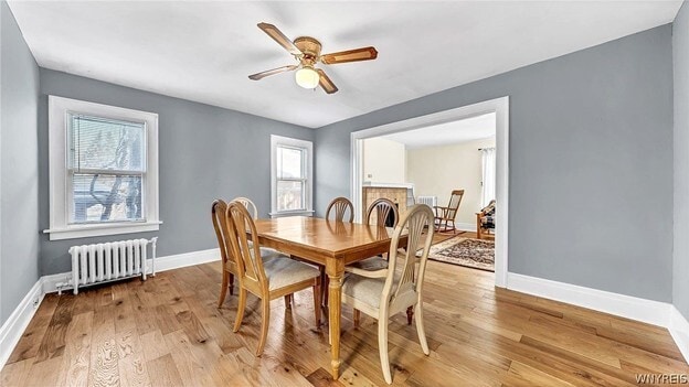 228 Woodward Ave, Unit #1 in Buffalo, NY - Building Photo - Building Photo