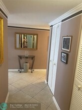 1401 S Ocean Dr in Hollywood, FL - Foto de edificio - Building Photo